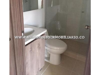 Apartamento de 3 alcobas en arriendo en La Florida, Medellín, 76 m² · foto 8 de 15