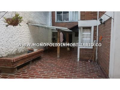 Apartamento de 3 alcobas en venta en Conquistadores, Medellín, 138 m² · foto 6 de 8
