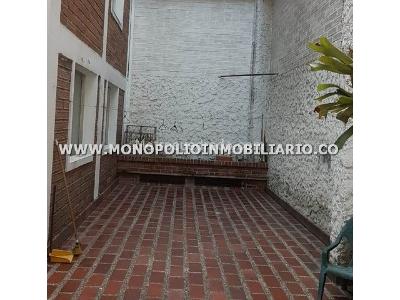 Apartamento de 3 alcobas en venta en Conquistadores, Medellín, 138 m² · foto 8 de 8