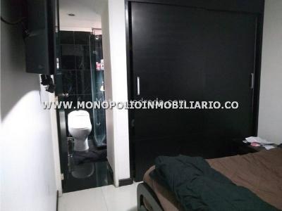Apartamento en venta en Loma De San Julian, Medellín · foto 5 de 7