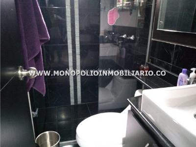 Apartamento en venta en Loma De San Julian, Medellín · foto 6 de 7