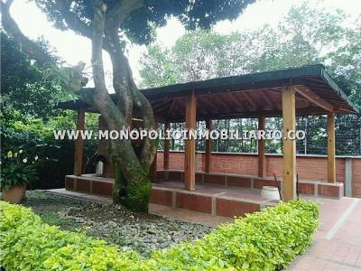 Apartamento en venta en Belenloma De Los Bernal, Medellín · foto 18 de 19