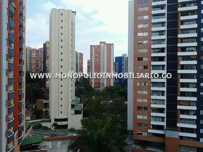 Apartamento en venta en Belenloma De Los Bernal, Medellín · foto 6 de 19