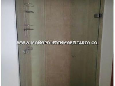 Apartamento en venta en Belenloma De Los Bernal, Medellín · foto 10 de 20