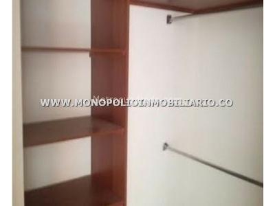 Apartamento en venta en Belenloma De Los Bernal, Medellín · foto 13 de 20