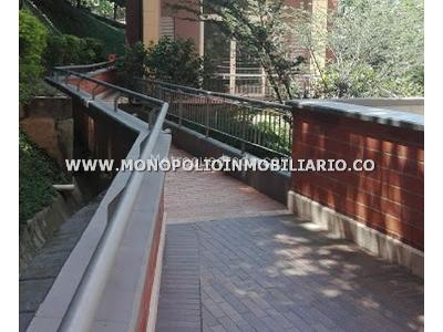 Apartamento en venta en Belenloma De Los Bernal, Medellín · foto 15 de 20