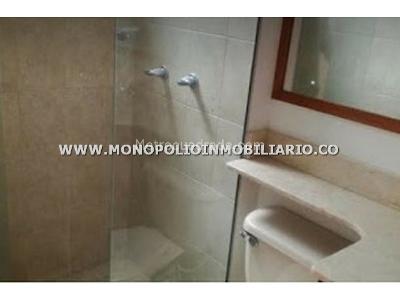Apartamento en venta en Belenloma De Los Bernal, Medellín · foto 17 de 20