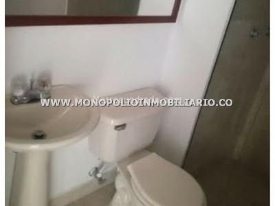 Apartamento en venta en Belenloma De Los Bernal, Medellín · foto 19 de 20