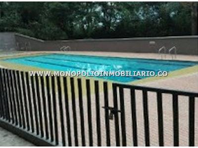Apartamento en venta en Belenloma De Los Bernal, Medellín · foto 6 de 20
