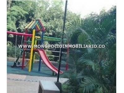 Apartamento en venta en Belenloma De Los Bernal, Medellín · foto 9 de 20