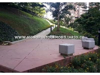 Apartamento en venta en Castropol, Medellín · foto 10 de 15