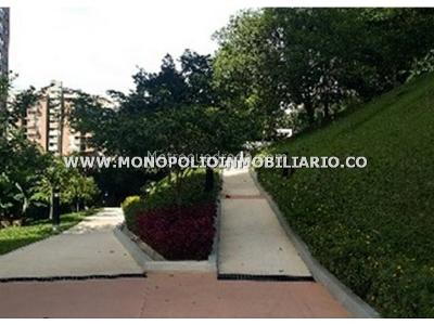 Apartamento en venta en Castropol, Medellín · foto 12 de 15
