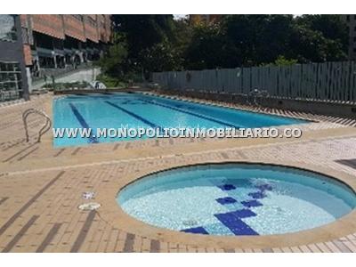 Apartamento en venta en Castropol, Medellín · foto 13 de 15