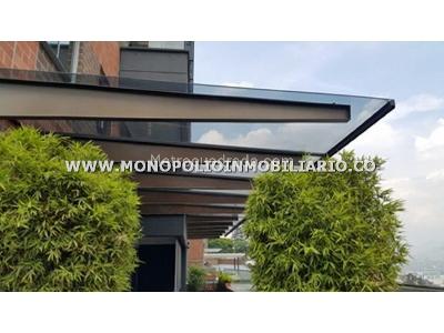 Apartamento en venta en Castropol, Medellín · foto 15 de 15