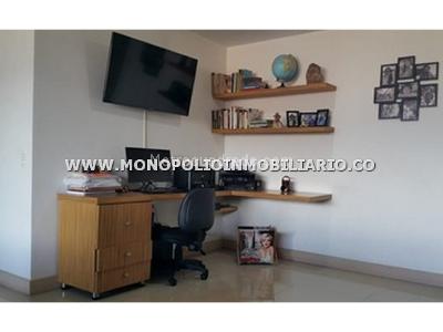 Apartamento en venta en Castropol, Medellín · foto 4 de 15