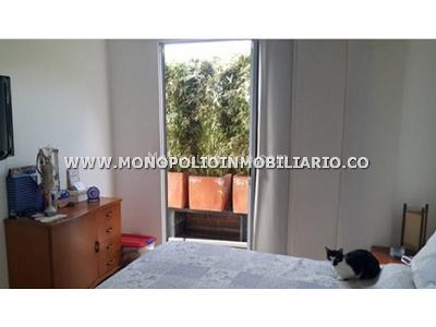 Apartamento en venta en Castropol, Medellín · foto 5 de 15