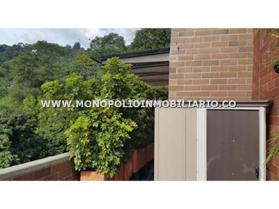 Apartamento en venta en Castropol, Medellín · foto 8 de 15