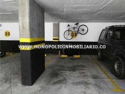 Apartamento en venta en Belenloma De Los Bernal, Medellín · foto 5 de 19