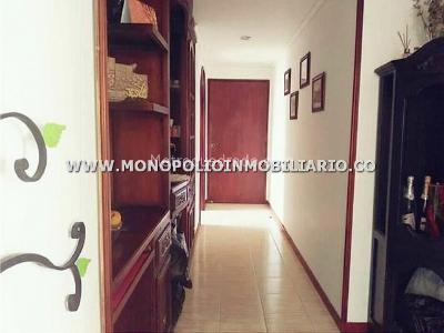 Apartamento en venta en Belenloma De Los Bernal, Medellín · foto 7 de 19