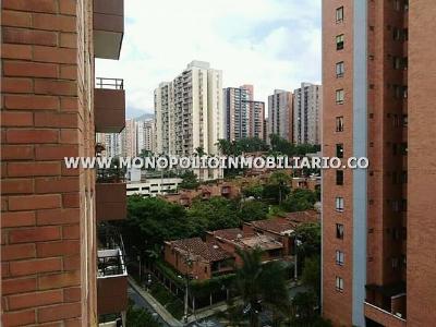 Apartamento en venta en Belenloma De Los Bernal, Medellín · foto 9 de 19