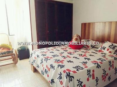 Apartamento en venta en Belenloma De Los Bernal, Medellín · foto 10 de 19