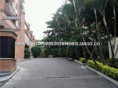 Apartamento en venta en Belenloma De Los Bernal, Medellín · foto 11 de 19