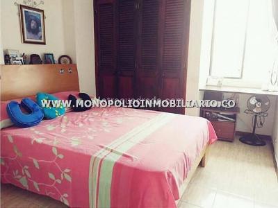 Apartamento en venta en Belenloma De Los Bernal, Medellín · foto 16 de 19