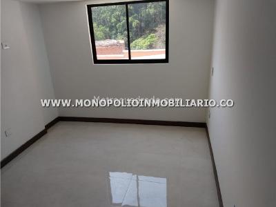 Apartamento de 3 alcobas en arriendo en La Castellana, Medellín, 113 m² · foto 7 de 18