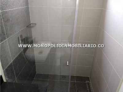 Apartamento de 3 alcobas en arriendo en La Castellana, Medellín, 113 m² · foto 15 de 17