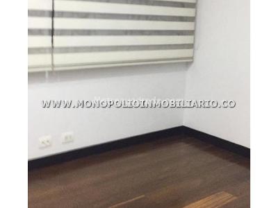 Apartamento de 3 alcobas en arriendo en La Visitacion, Medellín, 260 m² · foto 3 de 12