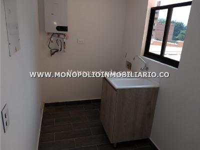 Apartamento de 3 alcobas en arriendo en La Castellana, Medellín, 113 m² · foto 4 de 18