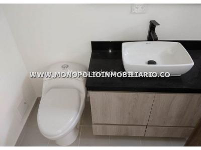 Apartamento de 3 alcobas en arriendo en La Castellana, Medellín, 113 m² · foto 7 de 18