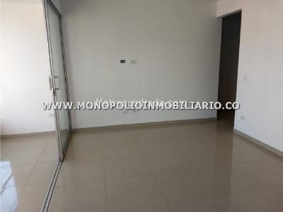 Apartamento de 3 alcobas en venta en Calasanz Noroccidente, Medellín, 112 m² · foto 10 de 14