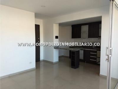 Apartamento de 3 alcobas en venta en Calasanz Noroccidente, Medellín, 112 m² · foto 12 de 14