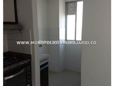 Apartamento de 3 alcobas en venta en Calasanz Noroccidente, Medellín, 112 m² · foto 14 de 14