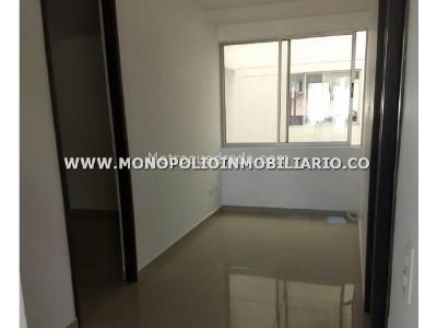 Apartamento de 3 alcobas en venta en Calasanz Noroccidente, Medellín, 112 m² · foto 2 de 14