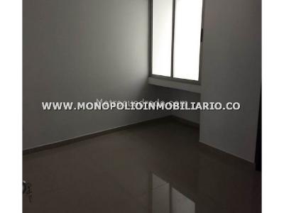 Apartamento de 3 alcobas en venta en Calasanz Noroccidente, Medellín, 112 m² · foto 4 de 14