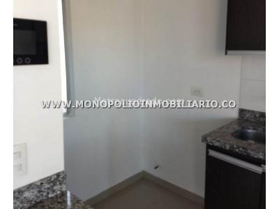 Apartamento de 3 alcobas en venta en Calasanz Noroccidente, Medellín, 112 m² · foto 6 de 14