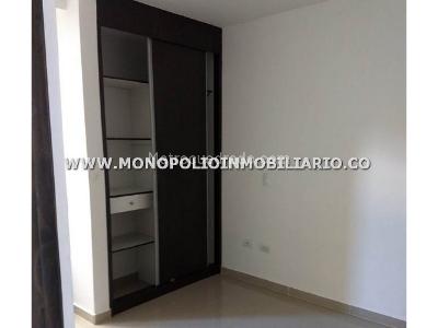 Apartamento de 3 alcobas en venta en Calasanz Noroccidente, Medellín, 112 m² · foto 7 de 14