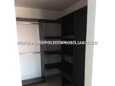 Apartamento de 3 alcobas en venta en Calasanz Noroccidente, Medellín, 112 m² · foto 8 de 14
