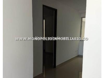 Apartamento de 3 alcobas en venta en Calasanz Noroccidente, Medellín, 112 m² · foto 9 de 14