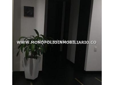 Apartamento de 3 alcobas en arriendo en La Visitacion, Medellín, 260 m² · foto 4 de 12