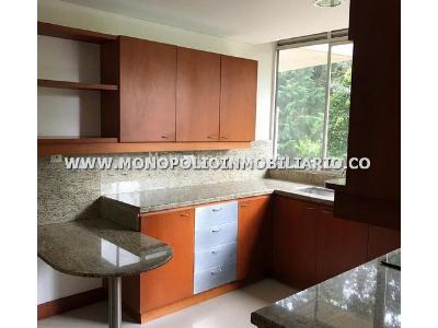 Apartamento en venta en El Tesoro, Medellín · foto 10 de 20