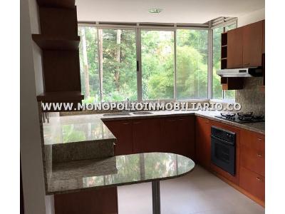 Apartamento en venta en El Tesoro, Medellín · foto 12 de 20