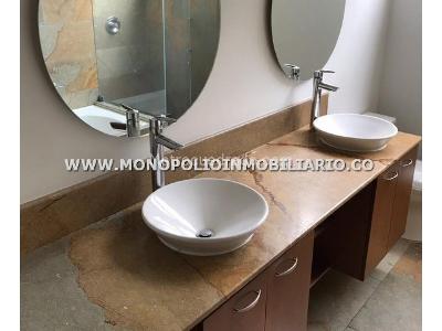 Apartamento en venta en El Tesoro, Medellín · foto 13 de 20