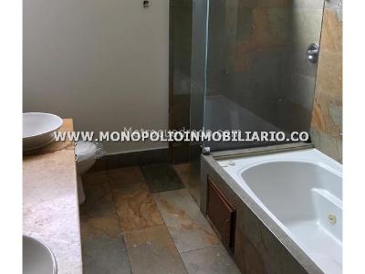 Apartamento en venta en El Tesoro, Medellín · foto 14 de 20
