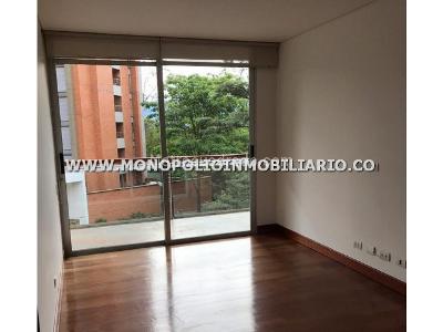 Apartamento en venta en El Tesoro, Medellín · foto 15 de 20