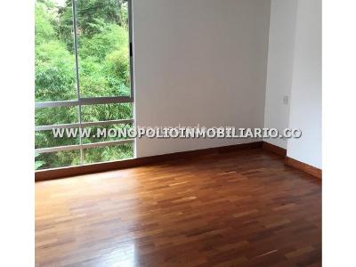 Apartamento en venta en El Tesoro, Medellín · foto 17 de 20