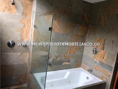 Apartamento en venta en El Tesoro, Medellín · foto 18 de 20