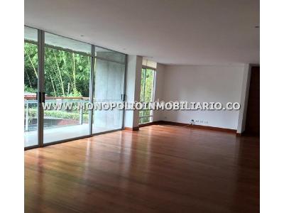 Apartamento en venta en El Tesoro, Medellín · foto 19 de 20